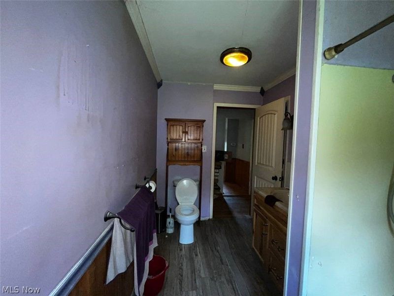 3930 Stow Road , Stow, OH 44224 Photo 22