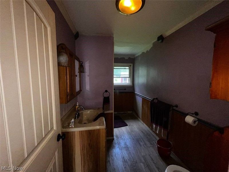3930 Stow Road , Stow, OH 44224 Photo 23