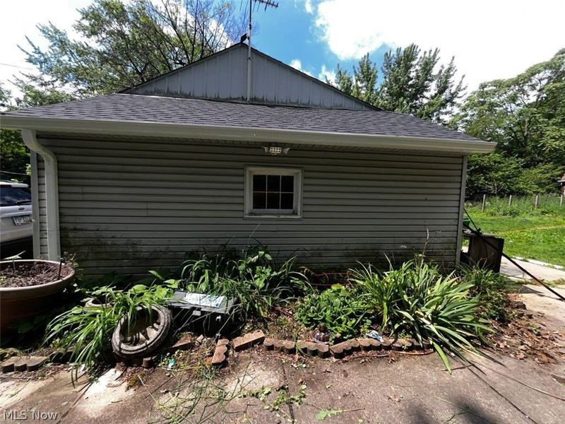 3930 Stow Road , Stow, OH 44224 Photo 3