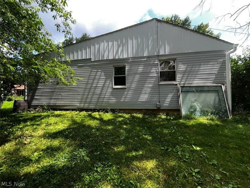 3930 Stow Road , Stow, OH 44224 Photo 4