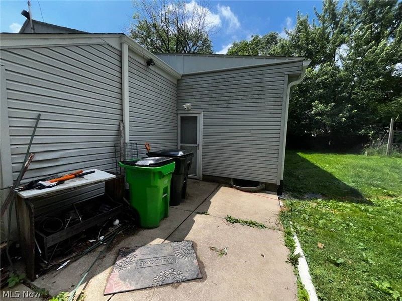3930 Stow Road , Stow, OH 44224 Photo 5