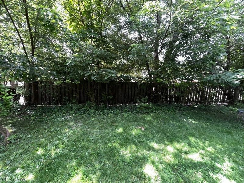 3930 Stow Road , Stow, OH 44224 Photo 7