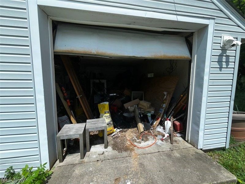 3930 Stow Road , Stow, OH 44224 Photo 8
