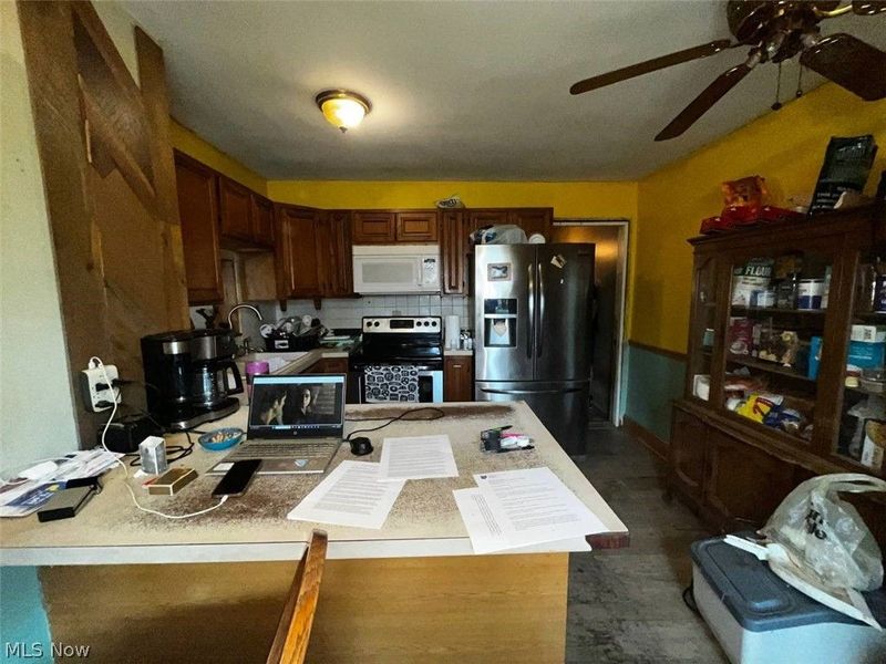 3930 Stow Road , Stow, OH 44224 Photo 9