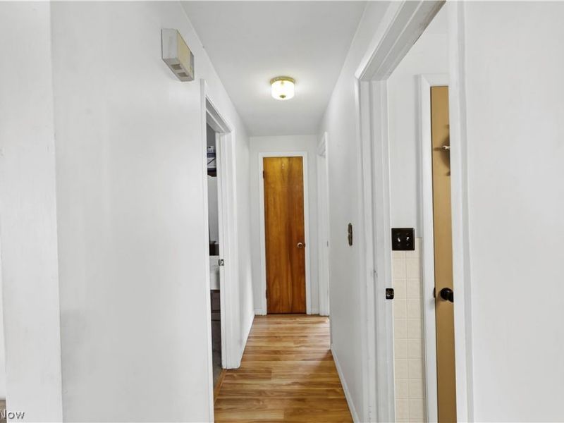 434 E College Street, Alliance, OH 44601 Photo 11