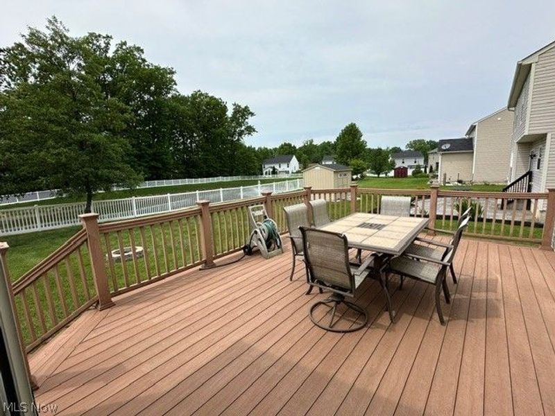 566 Colonial Drive , Painesville, OH 44077 Photo 11