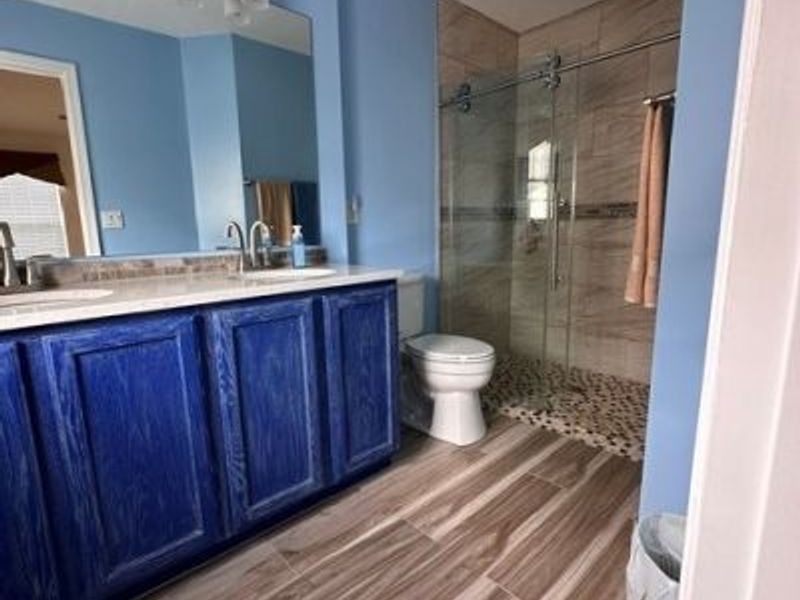 566 Colonial Drive , Painesville, OH 44077 Photo 18