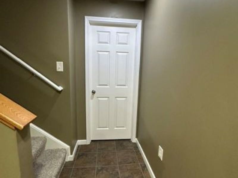 566 Colonial Drive , Painesville, OH 44077 Photo 26