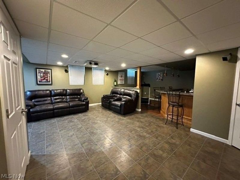 566 Colonial Drive , Painesville, OH 44077 Photo 30
