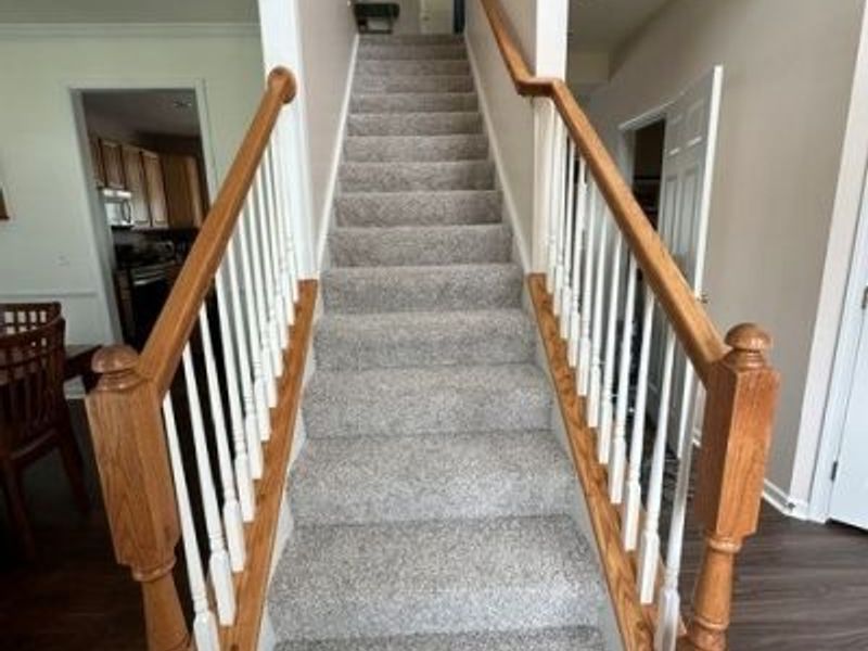 566 Colonial Drive , Painesville, OH 44077 Photo 4