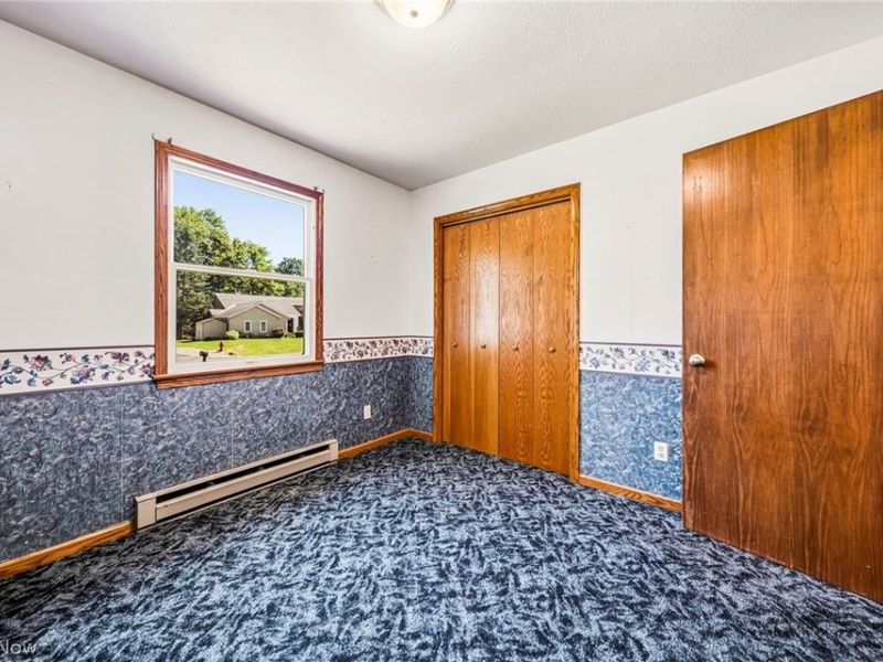 1682 Sugar Creek Creek, Rock Creek, OH 44084 Photo 13