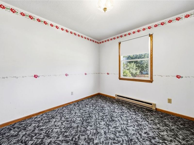 1682 Sugar Creek Creek, Rock Creek, OH 44084 Photo 17