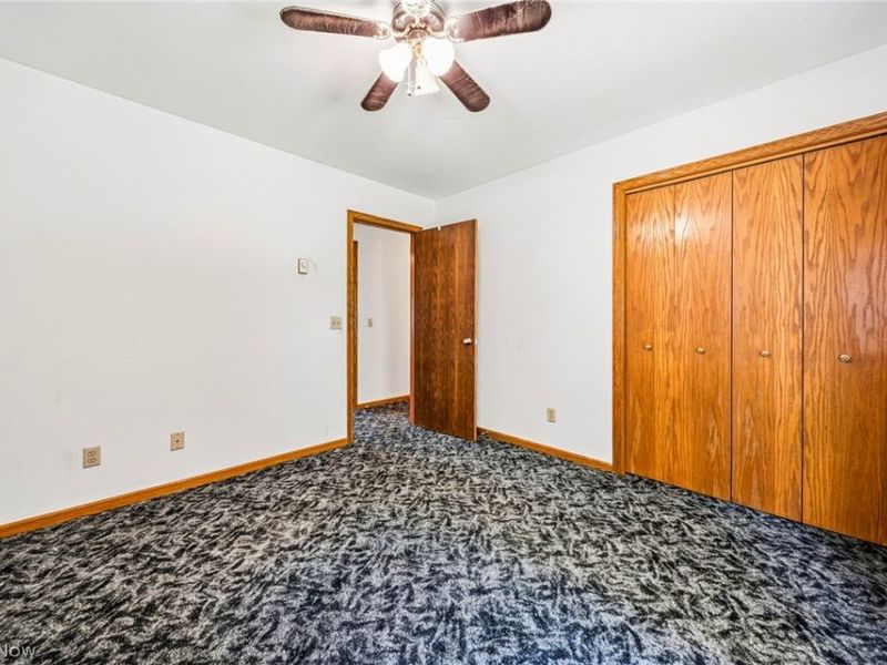 1682 Sugar Creek Creek, Rock Creek, OH 44084 Photo 20