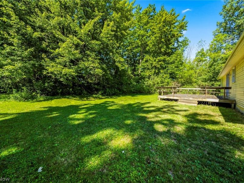 1682 Sugar Creek Creek, Rock Creek, OH 44084 Photo 24