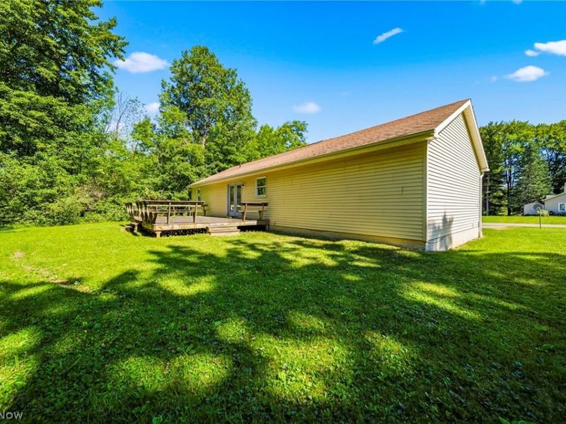 1682 Sugar Creek Creek, Rock Creek, OH 44084 Photo 25