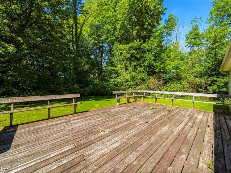 1682 Sugar Creek Creek, Rock Creek, OH 44084 Photo 28