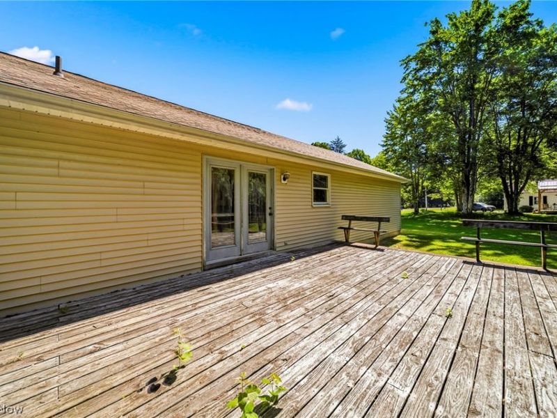 1682 Sugar Creek Creek, Rock Creek, OH 44084 Photo 29