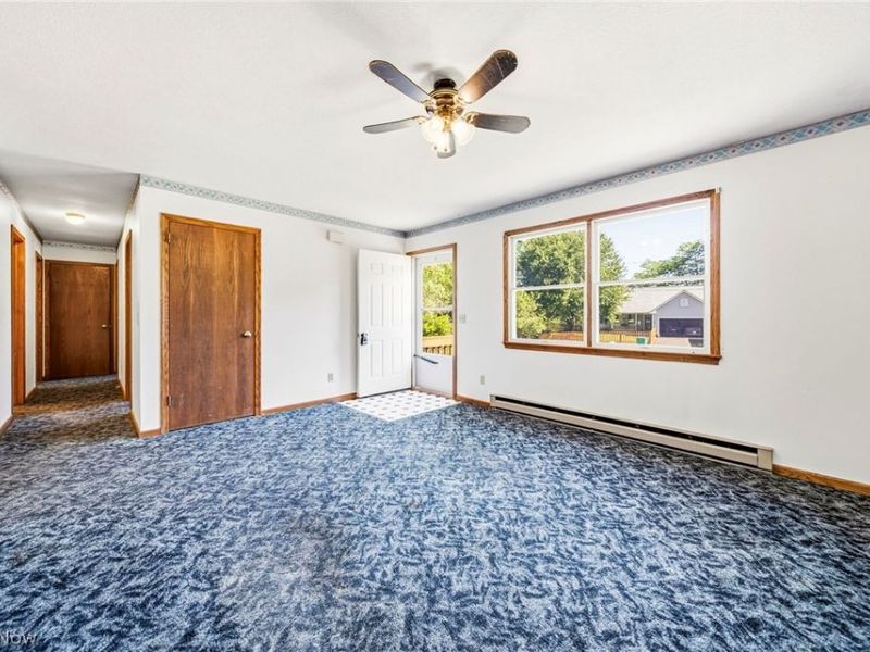 1682 Sugar Creek Creek, Rock Creek, OH 44084 Photo 7