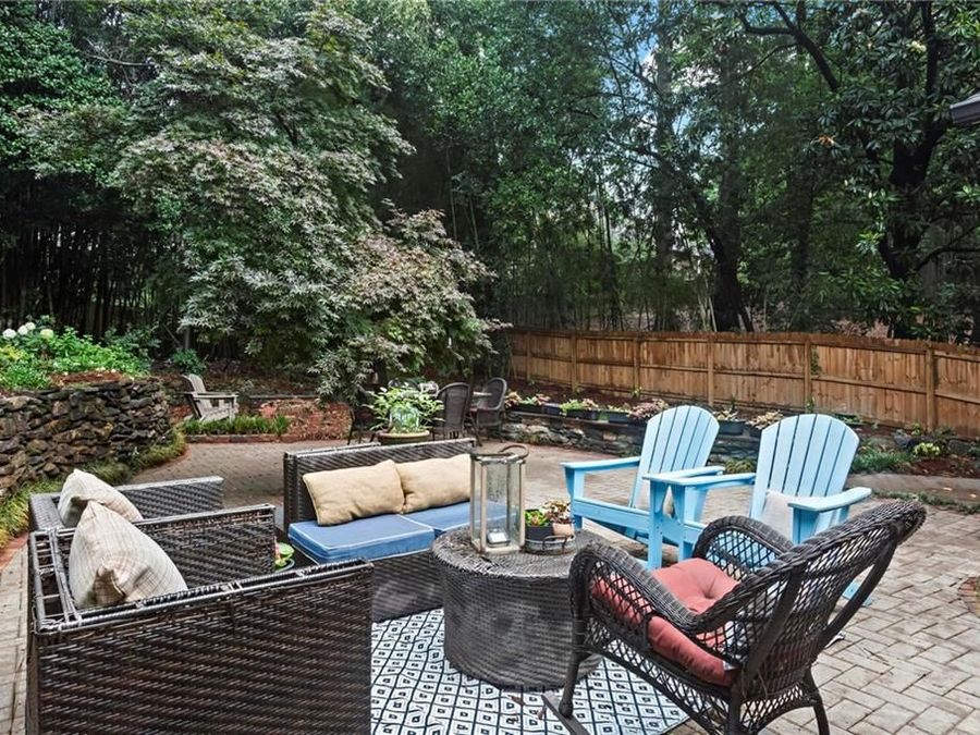 Property Image 33