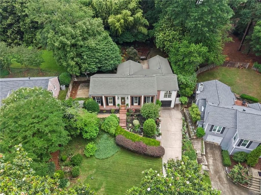 Property Image 39