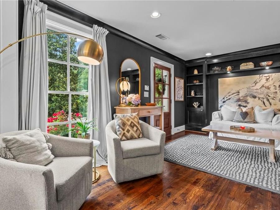 Property Image 7