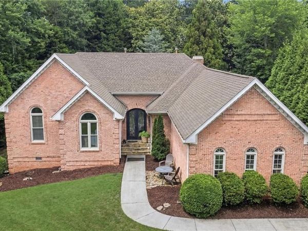 4900 Walnut Grove, Alpharetta, GA 30022