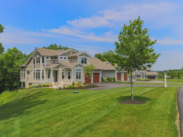 70 Legacy Lane, Unit B, Groton, MA 01450