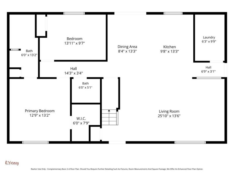 5387 Schwallie Road, Union Twp, OH 45167 Photo 15