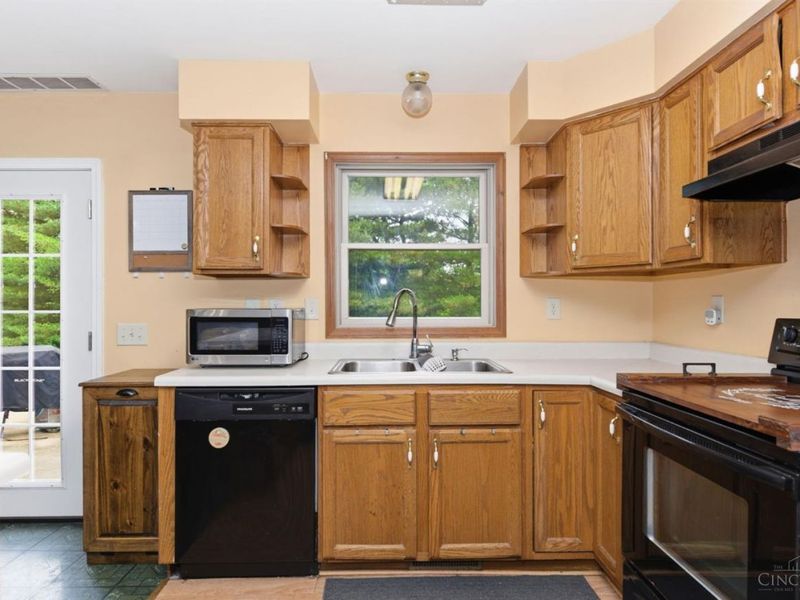 5387 Schwallie Road, Union Twp, OH 45167 Photo 28