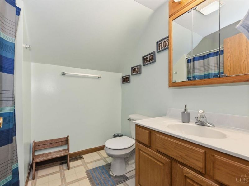 5387 Schwallie Road, Union Twp, OH 45167 Photo 33