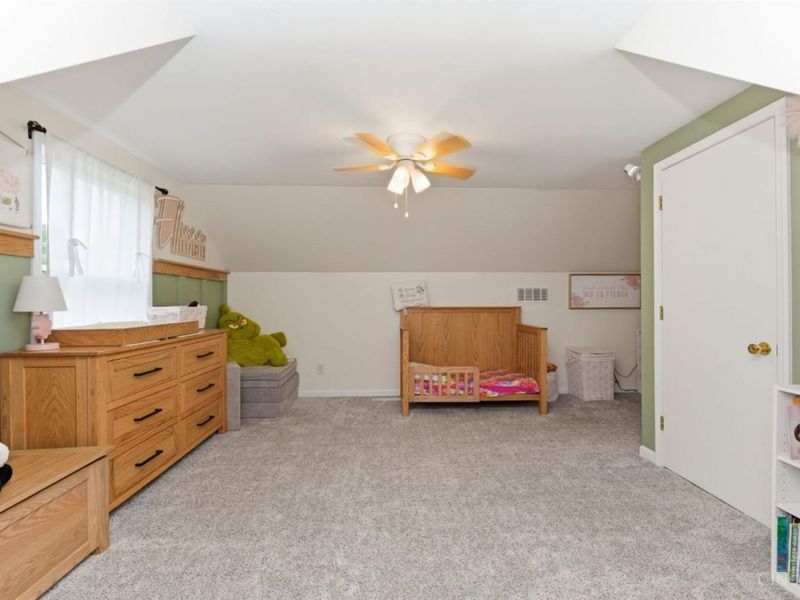 5387 Schwallie Road, Union Twp, OH 45167 Photo 38