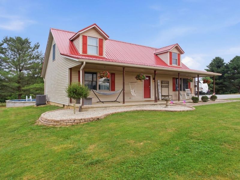 5387 Schwallie Road, Union Twp, OH 45167 Photo 5