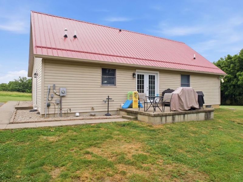 5387 Schwallie Road, Union Twp, OH 45167 Photo 8