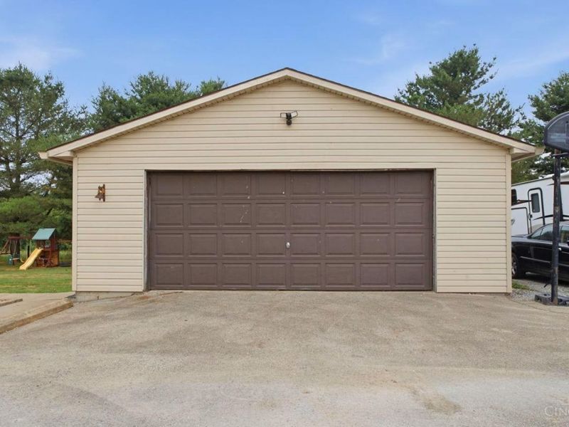 5387 Schwallie Road, Union Twp, OH 45167 Photo 9