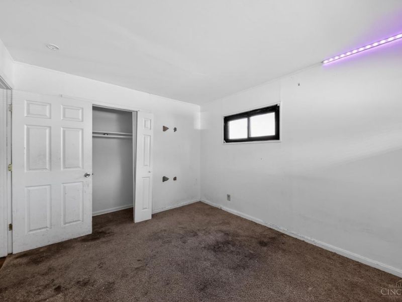 8868 Ebro Court, Cincinnati, OH 45231 Photo 10