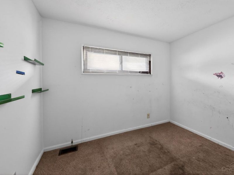 8868 Ebro Court, Cincinnati, OH 45231 Photo 8