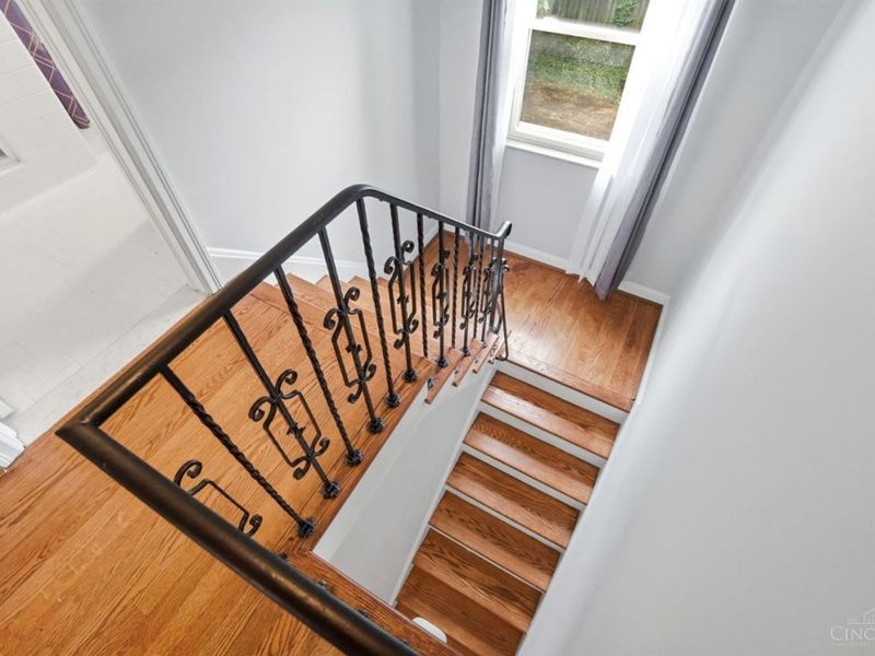 1035 Cheyenne Drive, Cincinnati, OH 45216 Photo 30