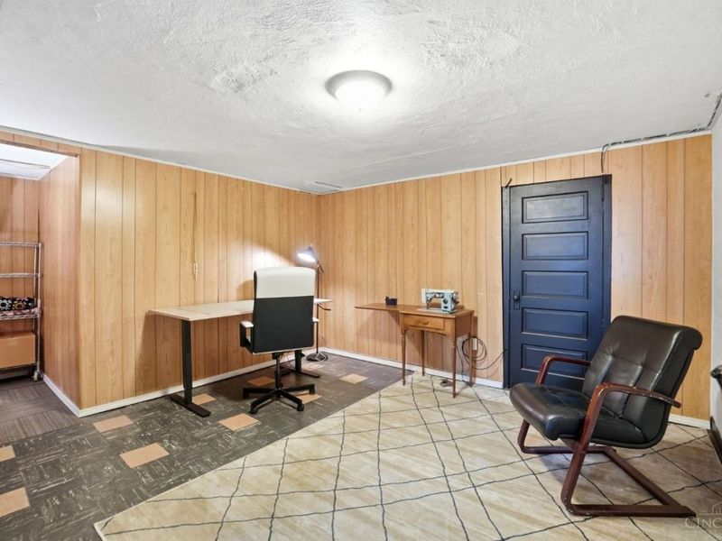 1035 Cheyenne Drive, Cincinnati, OH 45216 Photo 45