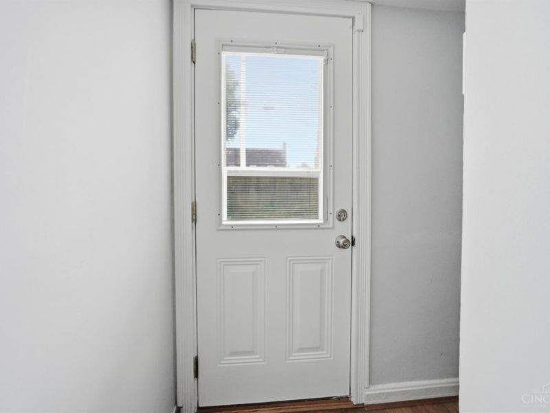 1035 Cheyenne Drive, Cincinnati, OH 45216 Photo 49