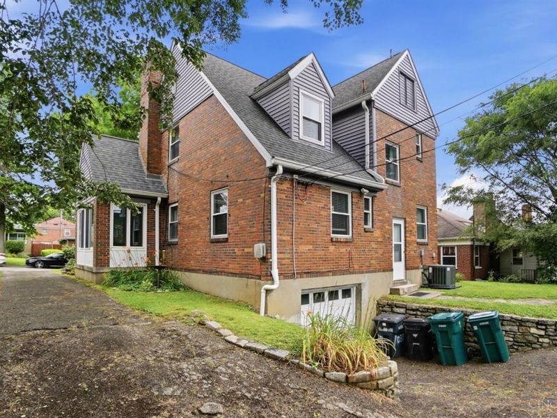 1035 Cheyenne Drive, Cincinnati, OH 45216 Photo 50