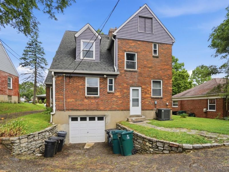 1035 Cheyenne Drive, Cincinnati, OH 45216 Photo 51