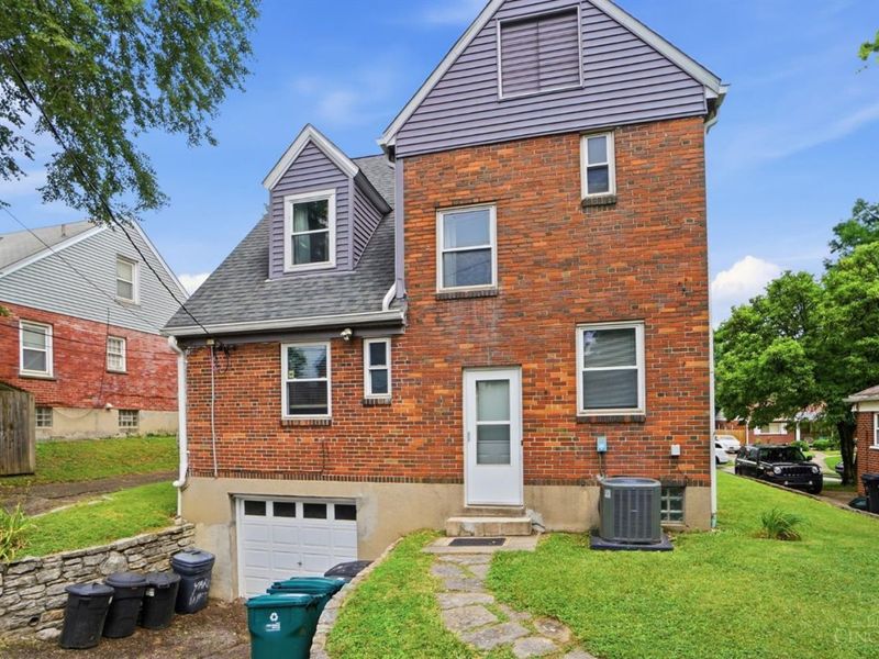 1035 Cheyenne Drive, Cincinnati, OH 45216 Photo 52