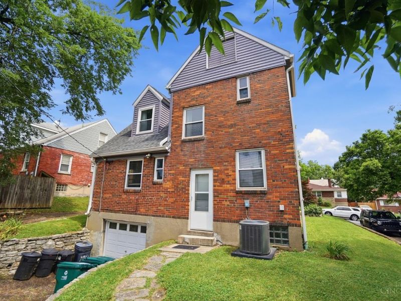 1035 Cheyenne Drive, Cincinnati, OH 45216 Photo 53