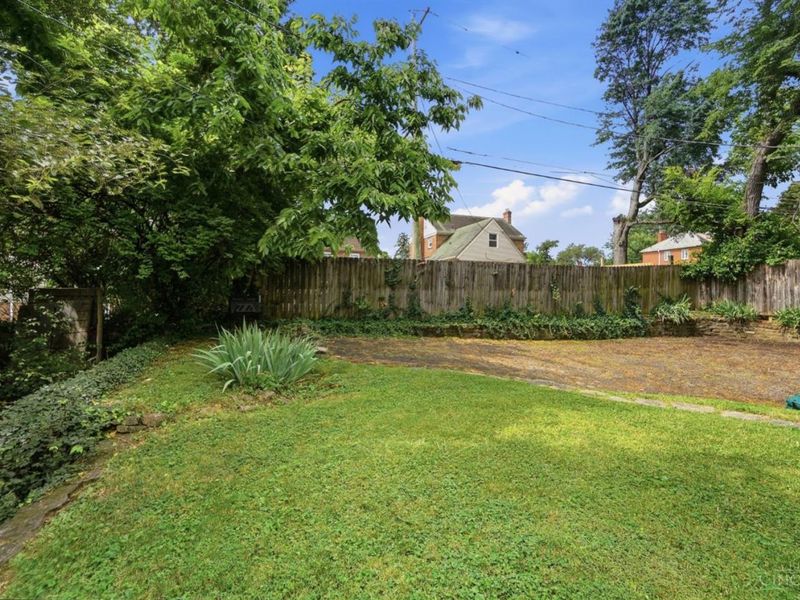 1035 Cheyenne Drive, Cincinnati, OH 45216 Photo 54