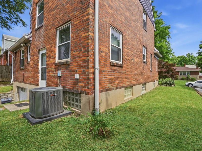 1035 Cheyenne Drive, Cincinnati, OH 45216 Photo 56