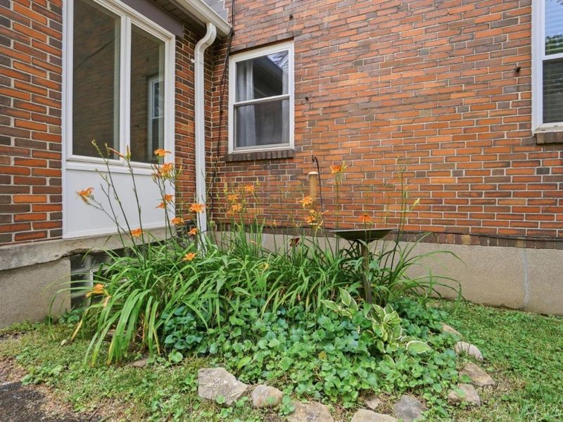 1035 Cheyenne Drive, Cincinnati, OH 45216 Photo 57
