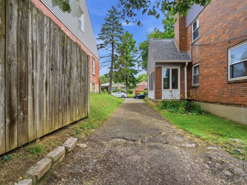 1035 Cheyenne Drive, Cincinnati, OH 45216 Photo 59