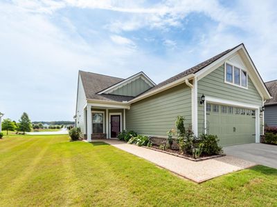 449 Switchgrass Drive, Summerville, SC 29486