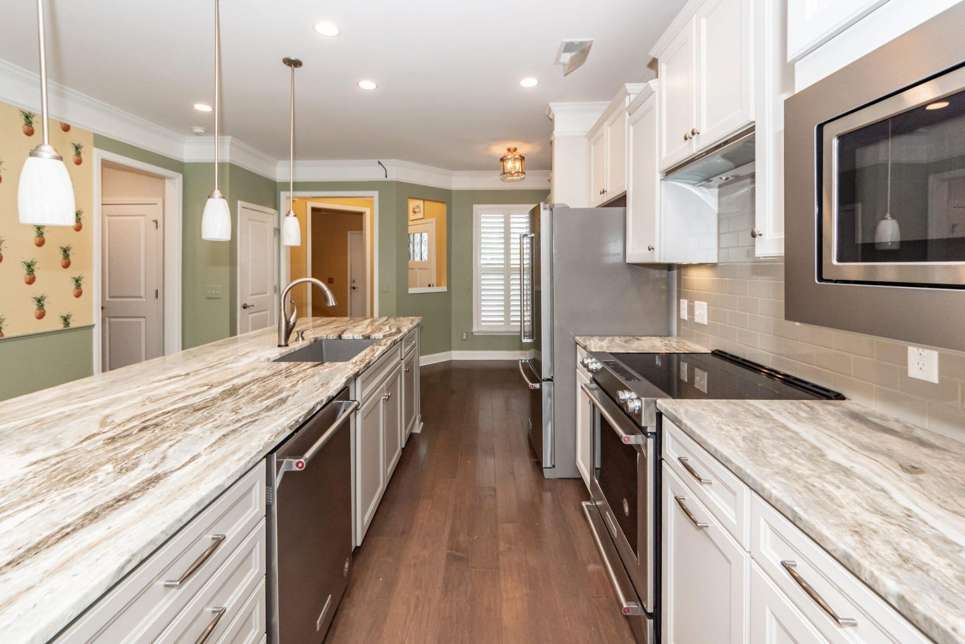 449 Switchgrass Drive Photo 11