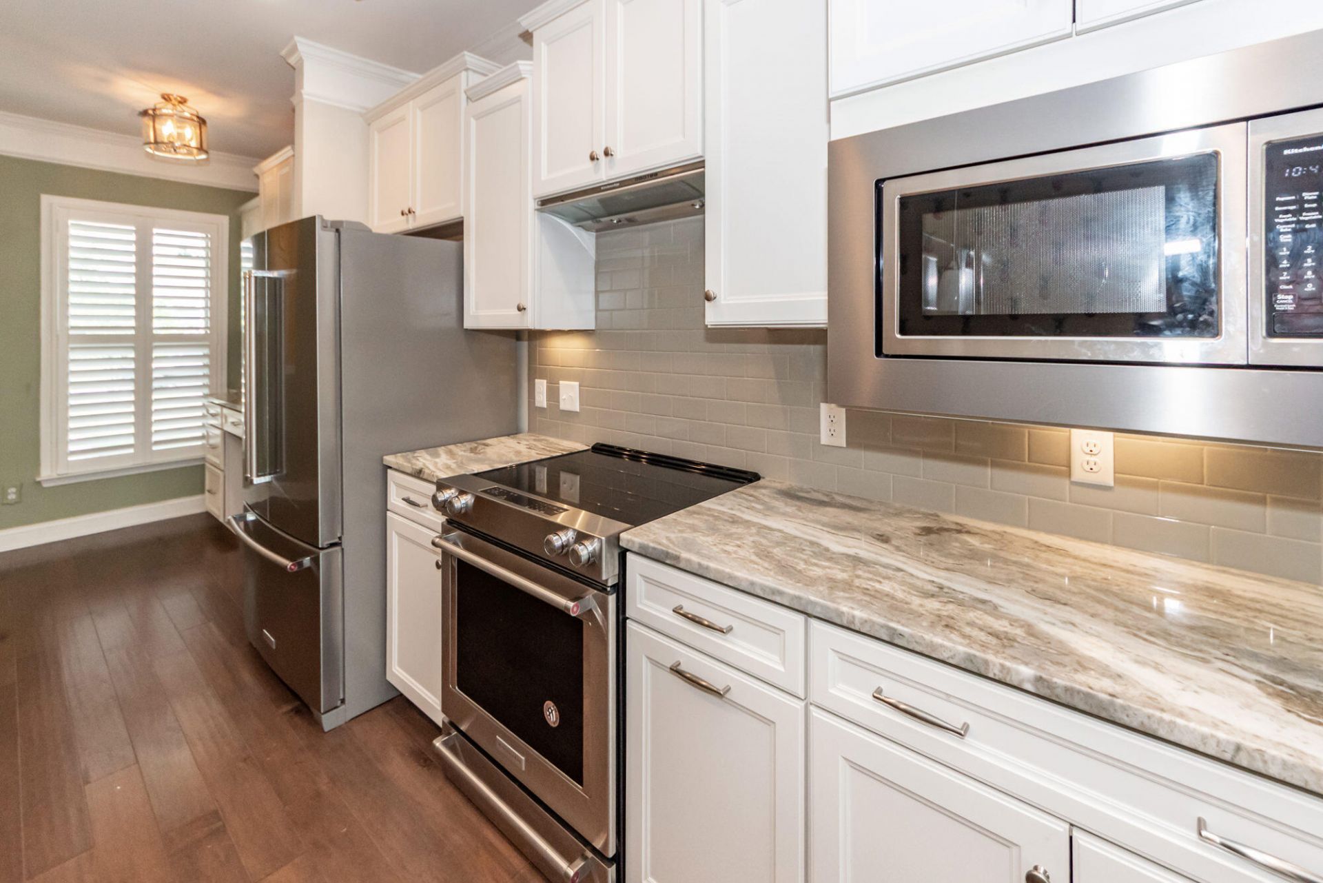 449 Switchgrass Drive Photo 12